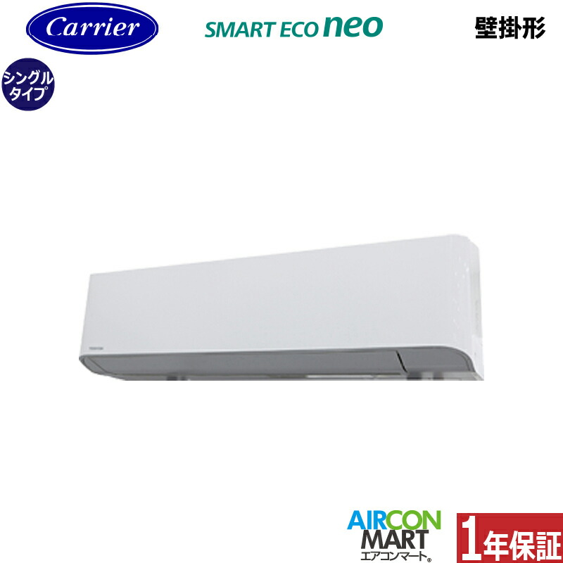 �Ɩ��p�G�A�R�� 3�n�� �Ǌ|���` ���{�L�����A (��:����)<br>�V���O�� ��g�[<br>GKEA08011JMUB<br>�P��200V ���C���[�h<br>�Ǌ|�` �Ɩ��p �G�A�R�� ���� �̔���