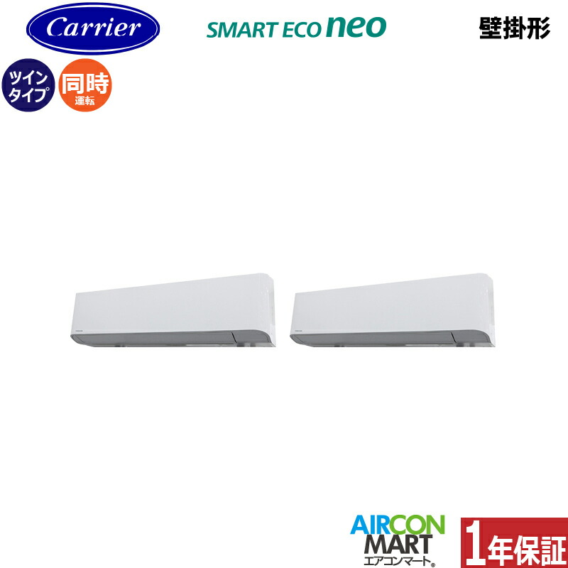 �Ɩ��p�G�A�R�� 4�n�� �Ǌ|���` ���{�L�����A (��:����)<br>�����c�C�� ��g�[<br>GKEB11212XU<br>�O��200V ���C�����X<br>�Ǌ|�` �Ɩ��p �G�A�R�� ���� �̔���