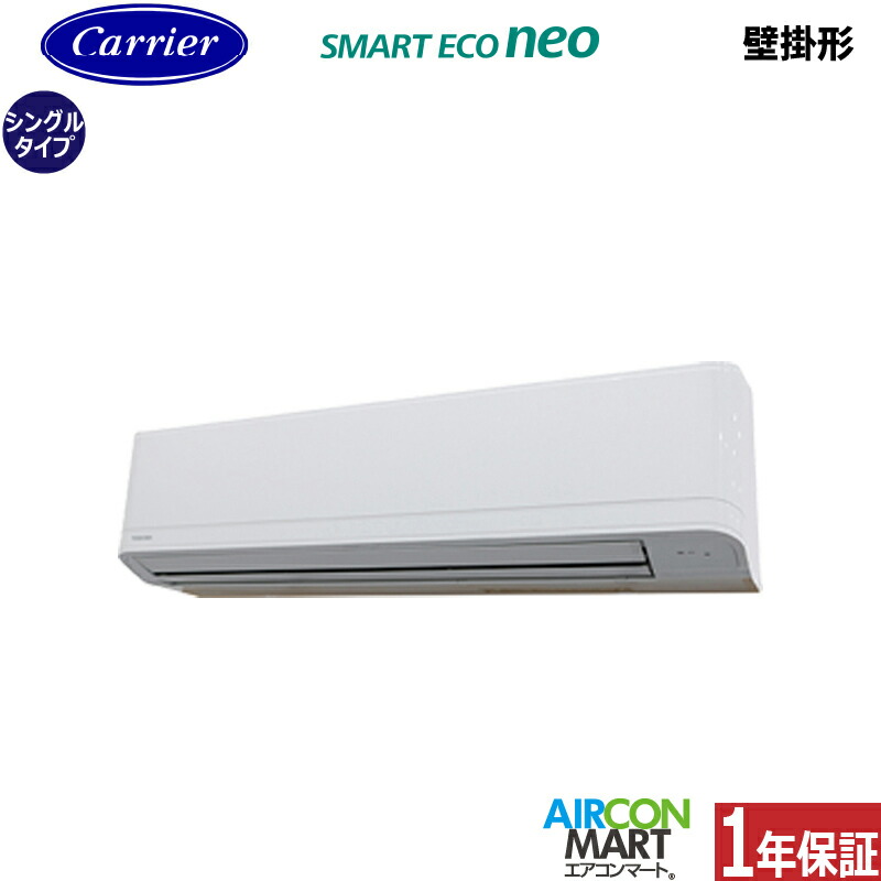 �Ɩ��p�G�A�R�� 4�n�� �Ǌ|���` ���{�L�����A (��:����)<br>�V���O�� ��g�[<br>GKEA11212MUB<br>�O��200V ���C���[�h<br>�Ǌ|�` �Ɩ��p �G�A�R�� ���� �̔���