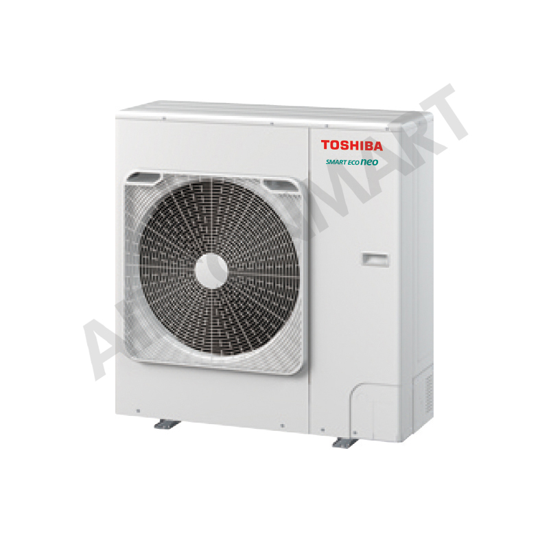 �Ɩ��p�G�A�R�� 4�n�� �Ǌ|���` ���{�L�����A (��:����)<br>�����c�C�� ��g�[<br>GKEB11212MUB<br>�O��200V ���C���[�h<br>�Ǌ|�` �Ɩ��p �G�A�R�� ���� �̔���