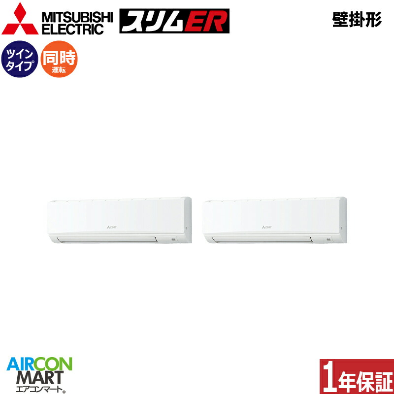 �Ɩ��p�G�A�R�� 6�n�� �Ǌ|���` �O�H�d�@<br>�����c�C�� ��g�[<br>PKZX-ERMP160K6<br>�O��200V ���C���[�h<br>�Ǌ|�` �Ɩ��p �G�A�R�� ���� �̔���