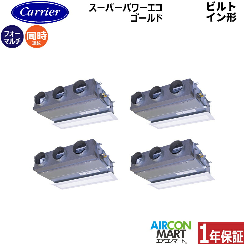 �Ɩ��p�G�A�R�� 10�n�� �r���g�C���` ���{�L�����A (��:����)<br>�����t�H�[ ��g�[<br>GBSF28014MUB<br>�O��200V ���C���[�h<br>�O�����z���C�g