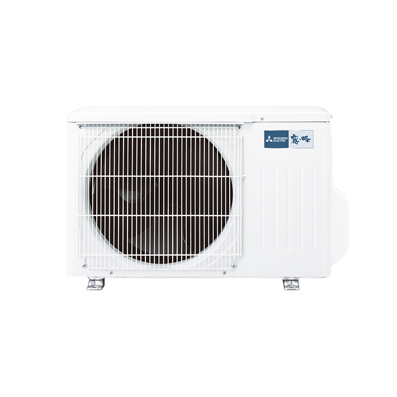 �O�H�d�@ 2026�N�x���f��<br>���[���G�A�R��<br> MSZ-AXV2526<br> 8�����x<br> �����d���^�C�v<br> �ƒ�p�G�A�R�� �P��100V/15A<br> ������ AXV�V���[�Y �s���A�z���C�g
