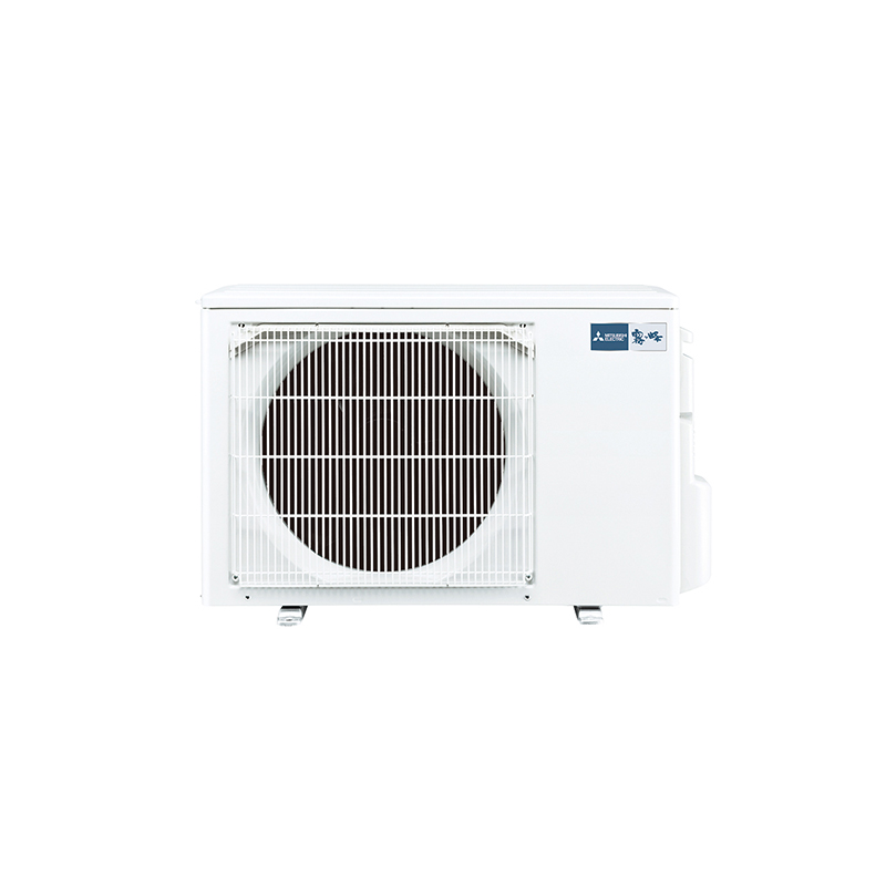 �O�H�d�@ 2026�N�x���f��<br>���[���G�A�R��<br> MSZ-ZXV2826S<br> 10�����x<br> �����d���^�C�v<br> �ƒ�p�G�A�R�� �P��200V/15A<br> ������ Z�V���[�Y �s���A�z���C�g