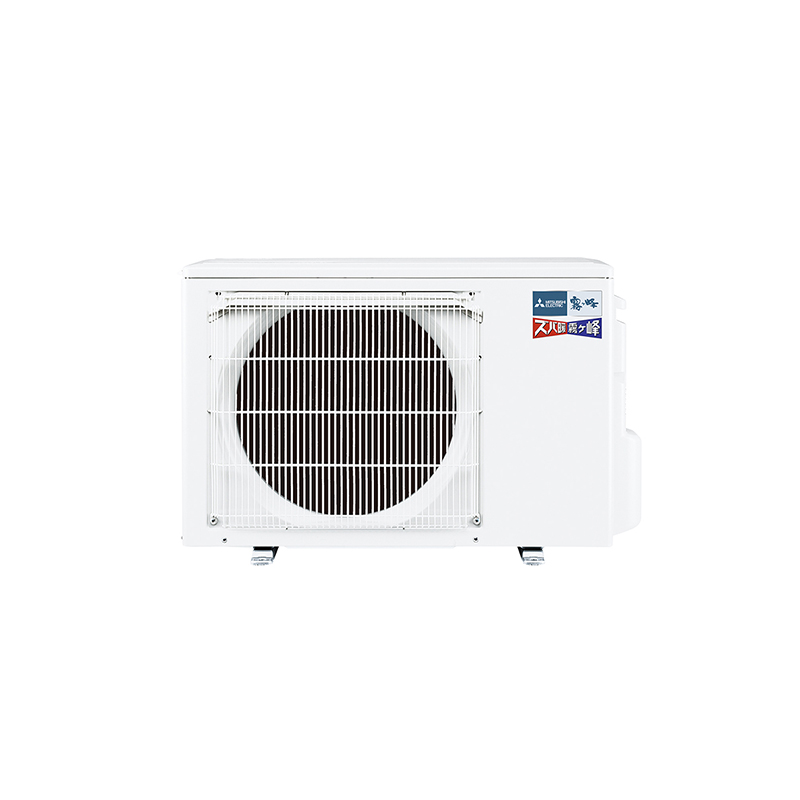 �O�H�d�@ 2026�N�x���f��<br>���[���G�A�R��<br> MSZ-NXV4026S<br> 14�����x<br> �����d���^�C�v<br> �ƒ�p�G�A�R�� �P��200V/20A<br> �Y�o�g������ NXV�V���[�Y �s���A�z���C�g
