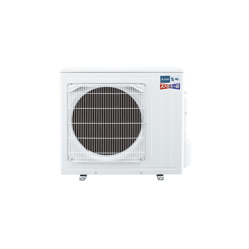 �O�H�d�@ 2026�N�x���f��<br>���[���G�A�R��<br> MSZ-HXV6326S<br> 20�����x<br> �����d���^�C�v<br> �ƒ�p�G�A�R�� �P��200V/20A<br> �Y�o�g������ HXV�V���[�Y �s���A�z���C�g