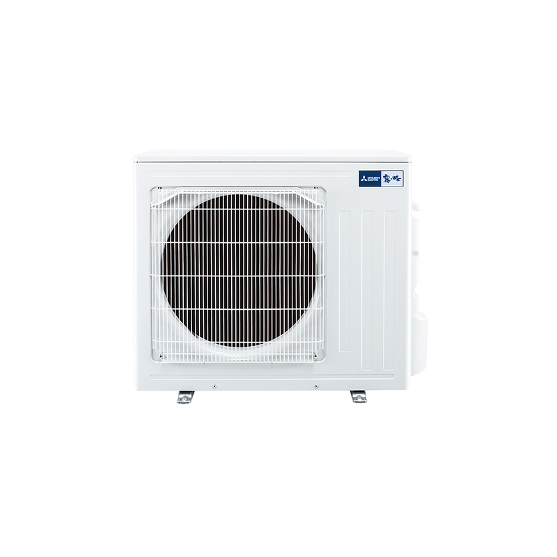 �O�H�d�@ 2026�N�x���f��<br>���[���G�A�R��<br> MSZ-JXV6326S<br> 20�����x<br> �����d���^�C�v<br> �ƒ�p�G�A�R�� �P��200V/20A<br> ������ JXV�V���[�Y �s���A�z���C�g