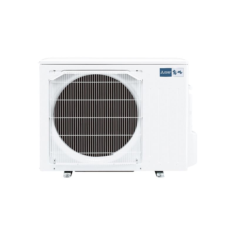 �O�H�d�@ 2026�N�x���f��<br>���[���G�A�R��<br> MSZ-BXV6326S<br> 20�����x<br> �����d���^�C�v<br> �ƒ�p�G�A�R�� �P��200V/20A<br> ������ BXV�V���[�Y �s���A�z���C�g