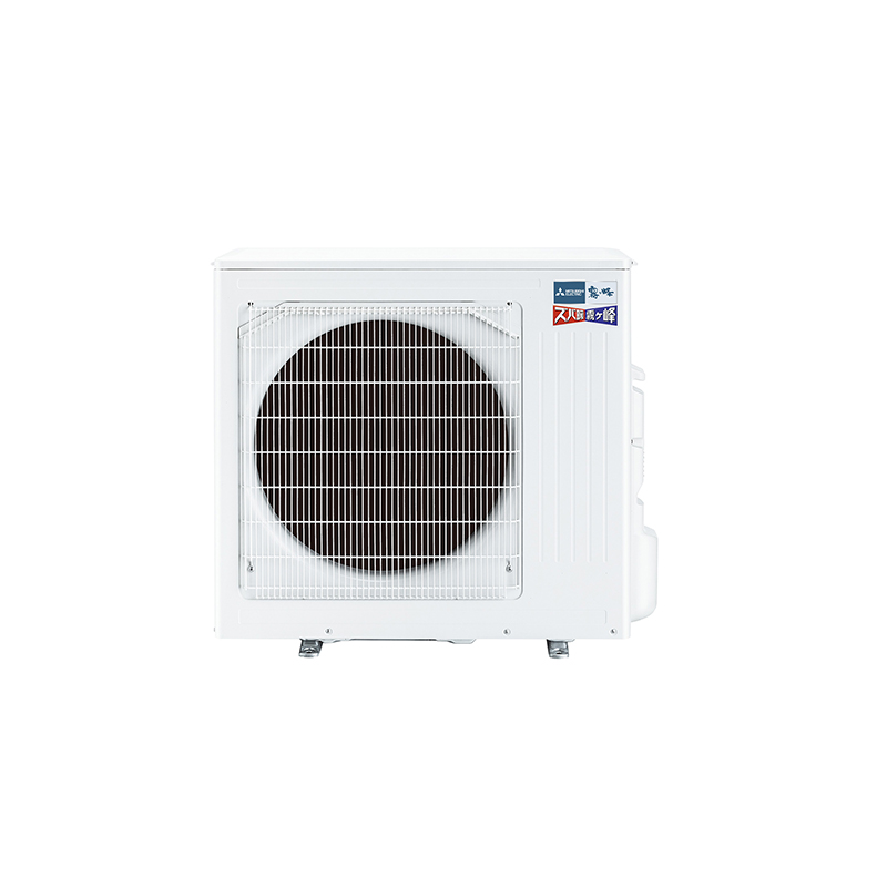 �O�H�d�@ 2026�N�x���f��<br>���[���G�A�R��<br> MSZ-VXV7126S<br> 23�����x<br> �����d���^�C�v<br> �ƒ�p�G�A�R�� �P��200V/20A<br> �Y�o�g������ VXV�V���[�Y �s���A�z���C�g