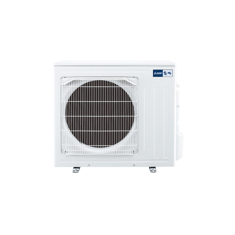 �O�H�d�@ 2026�N�x���f��<br>���[���G�A�R��<br> MSZ-FZV8026S<br> 26�����x<br> �����d���^�C�v<br> �ƒ�p�G�A�R�� �P��200V/20A<br> ������ FZ�V���[�Y �s���A�z���C�g