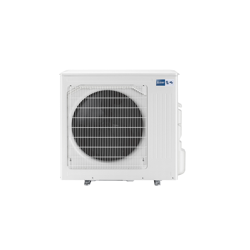�O�H�d�@ 2026�N�x���f��<br>���[���G�A�R��<br> MSZ-ZXV8026S<br> 26�����x<br> �����d���^�C�v<br> �ƒ�p�G�A�R�� �P��200V/20A<br> ������ Z�V���[�Y �s���A�z���C�g