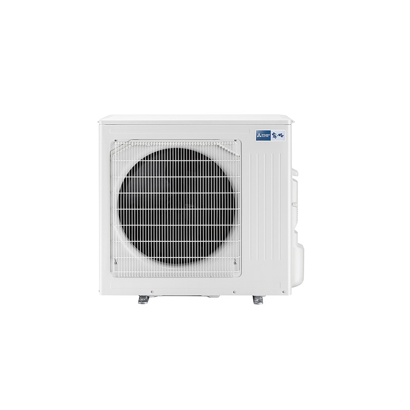 �O�H�d�@ 2026�N�x���f��<br>���[���G�A�R��<br> MSZ-FZV9026S<br> 29�����x<br> �����d���^�C�v<br> �ƒ�p�G�A�R�� �P��200V/20A<br> ������ FZ�V���[�Y �s���A�z���C�g