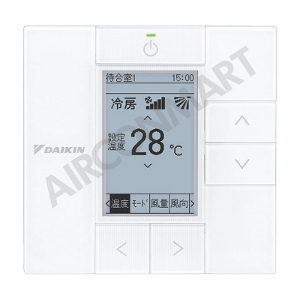 �Ɩ��p�G�A�R�� 3�n�� �Ǌ|���` �_�C�L���V���O�� ��g�[SZRA80BYV�P��200V ���C���[�h�Ǌ|�` �Ɩ��p �G�A�R�� ���� �̔���