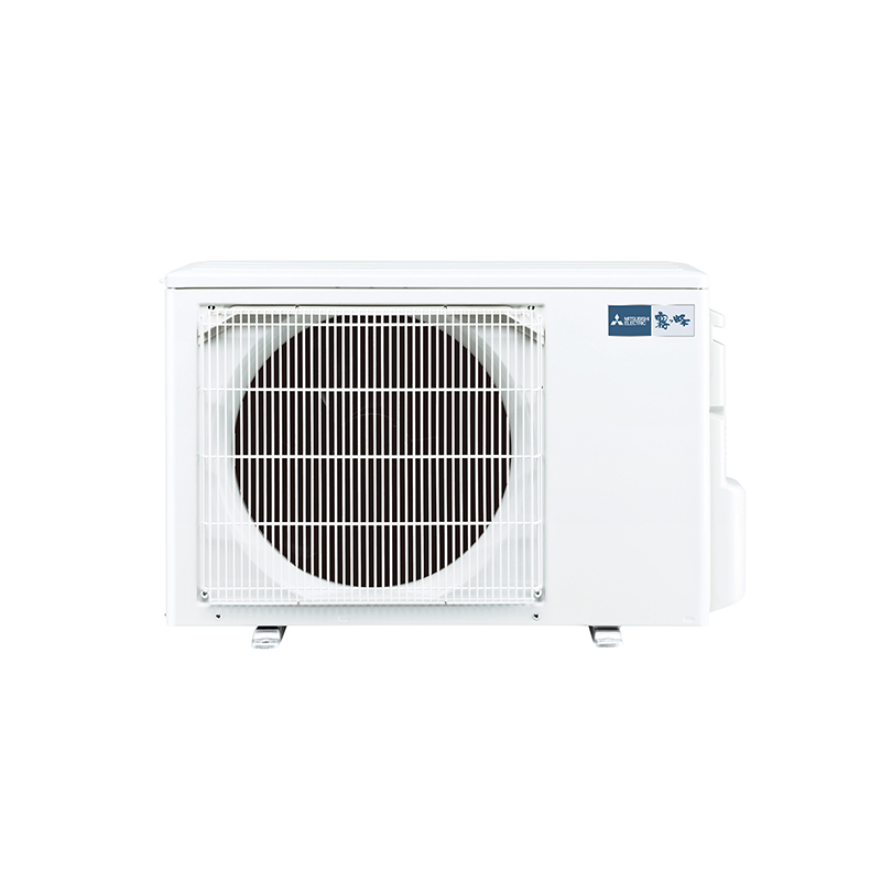 MLZ-GX4026AS<br> �O�H�d�@ �n�E�W���O�G�A�R�� 14�����x<br> 1�����V��J�Z�b�g�`<br> �V���O��<br> �P��200V (���O�@�d��)<br> GX�V���[�Y<br> �W���p�l��