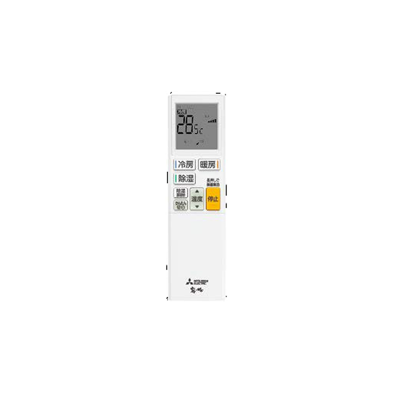 MLZ-GX5626AS<br> �O�H�d�@ �n�E�W���O�G�A�R�� 18�����x<br> 1�����V��J�Z�b�g�`<br> �V���O��<br> �P��200V (���O�@�d��)<br> GX�V���[�Y<br> �W���p�l��
