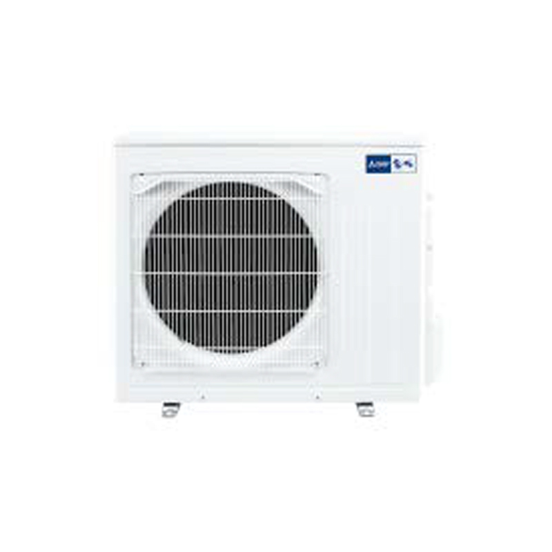 MLZ-GX6326AS-wood<br> �O�H�d�@ �n�E�W���O�G�A�R�� 20�����x<br> 1�����V��J�Z�b�g�`<br> �V���O��<br> �P��200V (���O�@�d��)<br> GX�V���[�Y<br> �ؖڃp�l��